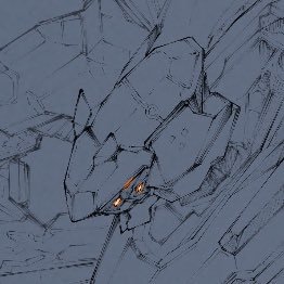 ThatJBoi0129's profile picture. 15. I like Enter The Gungeon, ULTRAKILL, Risk of Rain, Elden Ring, Persona, Armored Core, and Mobile Suit Gundam/Gunpla. Secondary account of @/Jordyn5229