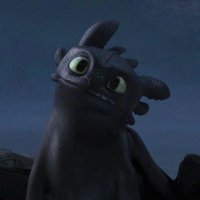 Risol (@areahelios) 's Twitter Profile