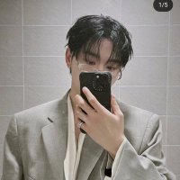 nichiii (@nichiiyaaa) 's Twitter Profile