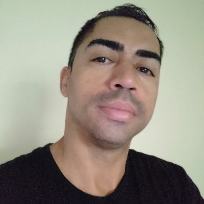 Rodolfo Assis Profile