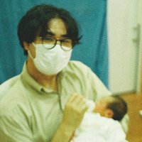 SANO (TSURUGA) codai (@codaisano) 's Twitter Profile Photo SANO (TSURUGA) codai (@codaisano) 's Twitter Profile Photo