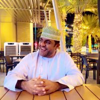 السيد ايراهيم الشاعر (@ralsyd28030) 's Twitter Profile