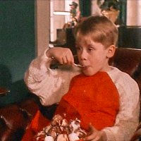 きち💚🍄Lv54 (@mentality_kisyo) 's Twitter Profile