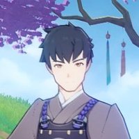 Asakura 🎗️ (@asakura_inazuma) 's Twitter Profile