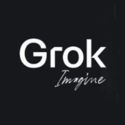 Rok - Don't Imagine | CA: 8xqW9QMmehngWwm1t26FyYuELrjywKwt41EyTTrobonk