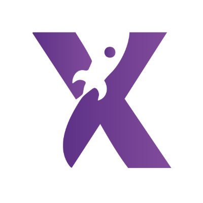 cxseedventures's profile picture. Exceed Your Limits.
Building the future of EdTech with visionary entrepreneurs