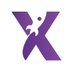 C.XSEED Ventures (@cxseedventures) Twitter profile photo C.XSEED Ventures (@cxseedventures) Twitter profile photo