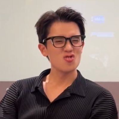 ผมยินดีมาก ๆ ที่ทุกคนเจอความรักเหมือนที่เจอผม , @jimmyyjp_