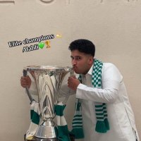 Khaled (@l_4is) 's Twitter Profile