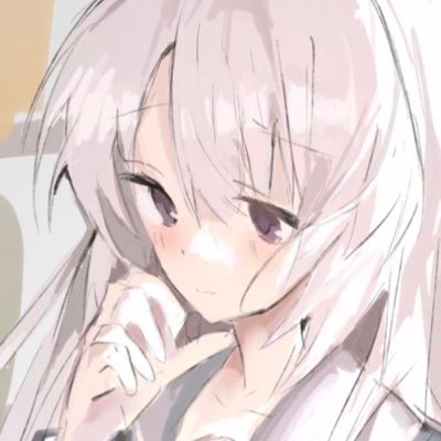 白零 Profile