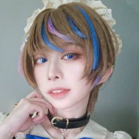 Tako π_γγ ππ
πβ―οΈ (@chibitakocos_xh) 's Twitter Profile