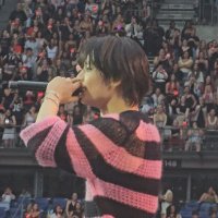 Abyy ★⁸ (@dbrt_fixon) 's Twitter Profile