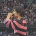 Abyy ★⁸ (@dbrt_fixon) Twitter profile photo Abyy ★⁸ (@dbrt_fixon) Twitter profile photo