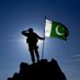 Habib Ullah (@habib_ullah_19) Twitter profile photo Habib Ullah (@habib_ullah_19) Twitter profile photo
