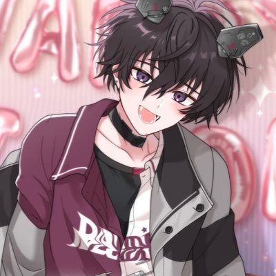 塩分さんのプロフィール画像