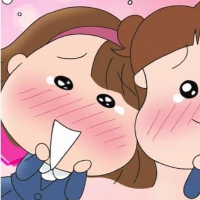 nF5wa3fOP9Sp9Ux's profile picture. ユズぴが好き