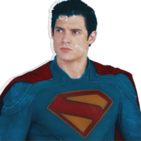 ͏ ͏ ͏ ͏ ͏ ͏𝐒𝐔𝐏𝐄𝐑𝐌𝐀𝐍 .ᐟ (@punkrypton) 's Twitter Profile