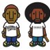 Damion (@jpegikenna) Twitter profile photo Damion (@jpegikenna) Twitter profile photo