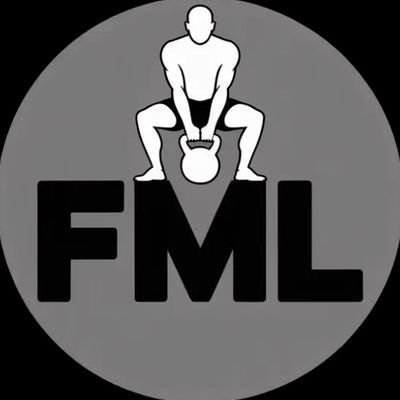 fit_motionlab's profile picture. Get practical fitness advice, workouts, and daily inspiration to achieve your goals!