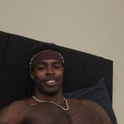 rowdy_stallion's profile picture. NSFW content ⭐ 💢💢