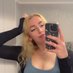 NotLeah (@therealnotleah) Twitter profile photo NotLeah (@therealnotleah) Twitter profile photo