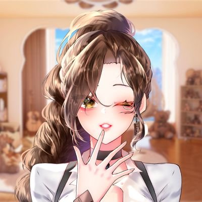 @chikachuuu__