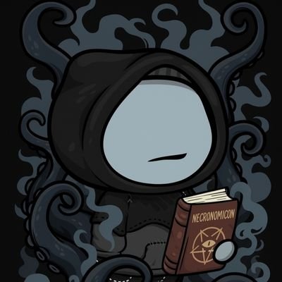 ✍️ Custom flash fiction | 🕯️ Digital zines & story packs | 🫥 Anonymous by design | Building The QuietSide Universe 🏘📖🌙