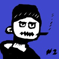Nulle222 (@nulle222) 's Twitter Profile