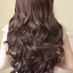 Teenca649940's profile picture. 