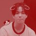 ☆ 𝓝𝓾𝓻𝓪𝓪 ⭑.ᐟ || 🦁💛 (@hanyasemesta) Twitter profile photo ☆ 𝓝𝓾𝓻𝓪𝓪 ⭑.ᐟ || 🦁💛 (@hanyasemesta) Twitter profile photo