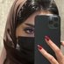 مـ♥ـيـ♥ـرآ (@hbyb01298652) Twitter profile photo مـ♥ـيـ♥ـرآ (@hbyb01298652) Twitter profile photo