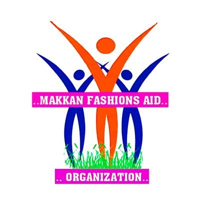 Women Empowerment🔸 Education🔸Environmental Consciousness🔸Menstrual Health🔸
Our flagship product @MakkyPads
Mission: Give back, move forward!!
