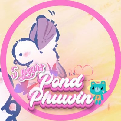 𝑩-𝒃𝒊𝒓𝒅 𐐪งงเงย์◞𐐪พุเหมียว ₍˄·͈༝·͈˄*₎◞ ̑̑ Profile