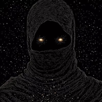 YashYash348's profile picture. Crypto guy here just to share some view on market