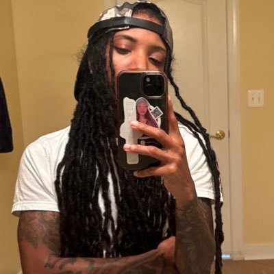 #DontChooseMeLater 🥀#PLA2WIN#ETLC#FFA#E4Yuneke #RipGma#RipDee
