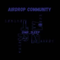 Mrsleep (@galihal_f) 's Twitter Profile