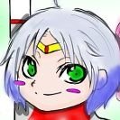 無断転記、AI学習厳禁(禁止转载)趣味程度なので好きな人だけ楽しんでくださいというスタンスです。ミュート、ブロック等ご自由に。各公式とは関係ありません。