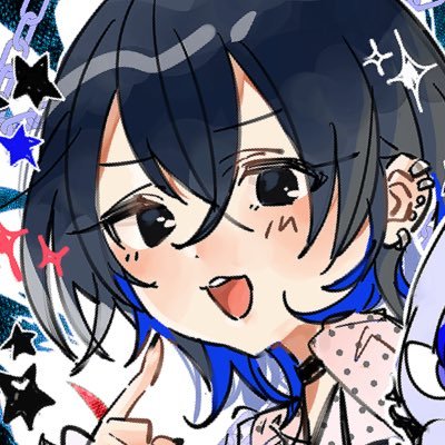 さぶこうへい🍪 Profile