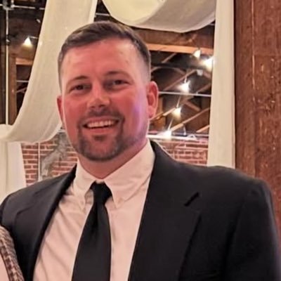 KaleebSmith's profile picture. 