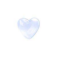 21 (@1221gif) 's Twitter Profile Photo 21 (@1221gif) 's Twitter Profile Photo
