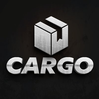 playcargogame's profile picture. Offroad delivery simulator 🚚🚛🛻📦 set in a post-apocalyptic world ☣️🌎 with treacherous terrain, savage raiders, and of course - trucks!

Wishlist now.
