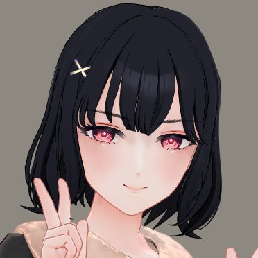 カスタムキャスト COM3D2 その他 オダメのMOD作ったりしてます MODまとめhttps://t.co/W3urScYbec 注意事項については最新の配布物のreadmeをご覧下さい