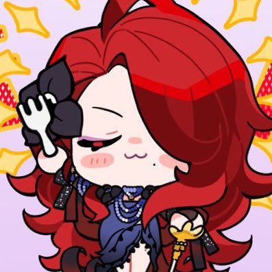 H00421065's profile picture. 