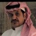 محسن المطيري (@msnlmyry272160) Twitter profile photo محسن المطيري (@msnlmyry272160) Twitter profile photo