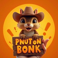 pnut (@sarangtwo123) 's Twitter Profile