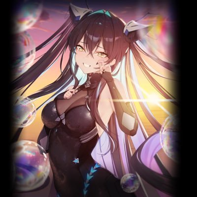 Nanakasiff's profile picture. 