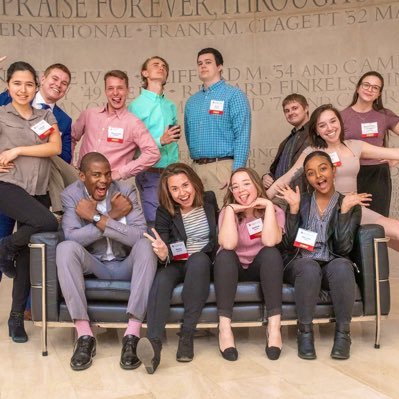Connecting Farmers & Agricultural Students in Uganda & Liberia with Experts in the US through our changemakers program, building enterprises to increase income!