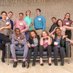 Roots Africa Inc (@rootsafricainc) Twitter profile photo Roots Africa Inc (@rootsafricainc) Twitter profile photo