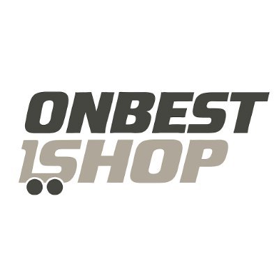 ONBESTShop's profile picture. Willkommen auf unserem offiziellen X-Account von HECHT-Deutschland, ONBEST & zooprinz – Garten, Camping & Tierwelt Produkte | https://t.co/hAtT9OGPWo