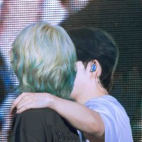 4021 (@__4021__) 's Twitter Profile
